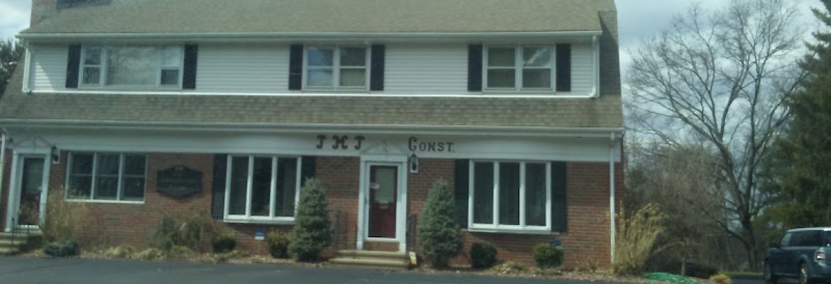 A – JCC Dryer Vent Cleaning & Air Duct Cleaning Services Co, CT