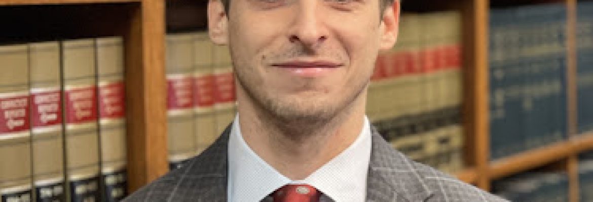 Law Office of John Q Gale LLC