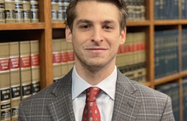 Law Office of John Q Gale LLC