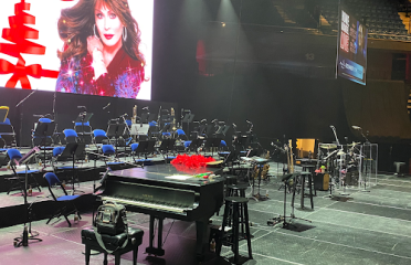 LaPorte Piano LLC