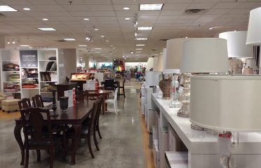 JCPenney