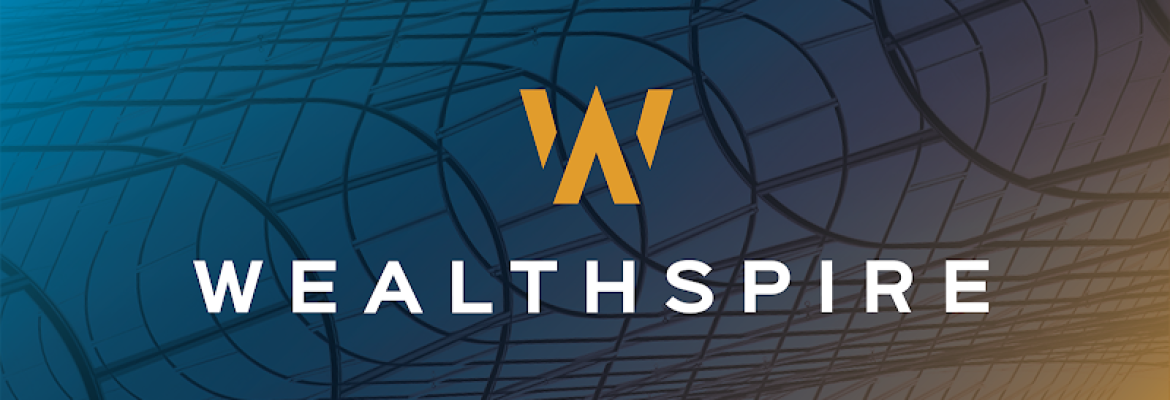 Wealthspire