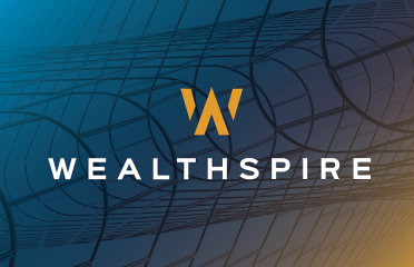 Wealthspire
