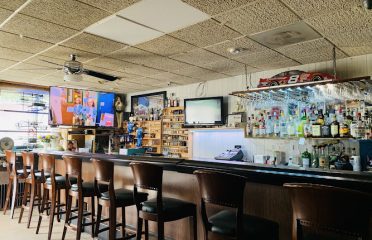 Mickey’s Community Restaurant