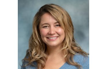 Barbara Rymer, APRN