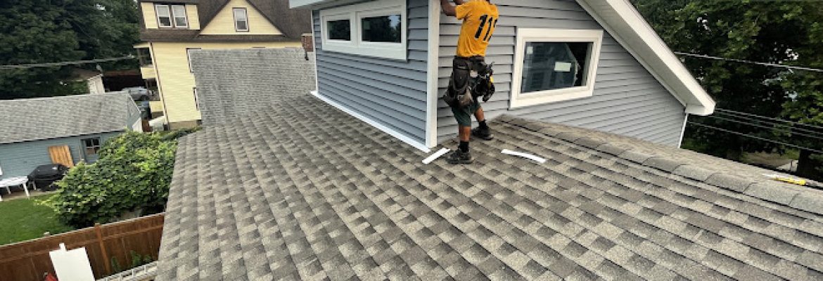 D & L Construction Design