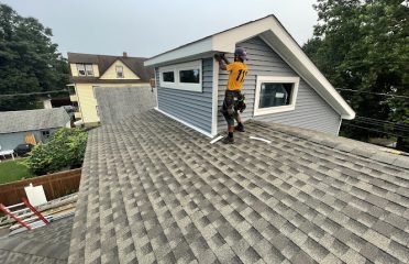 D & L Construction Design
