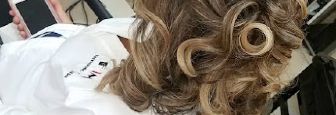 Fer Salon