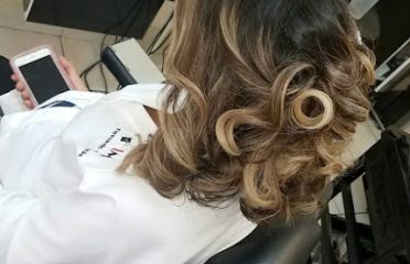Fer Salon
