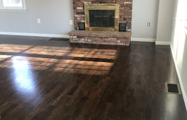 Route 85 Flooring