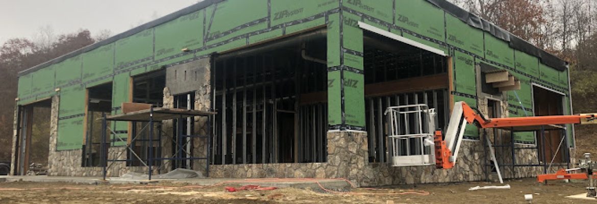 ConstruTech Services Inc.