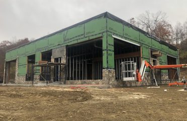 ConstruTech Services Inc.