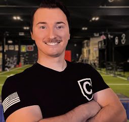 CLOAK Tactical Performance Physical Therapy