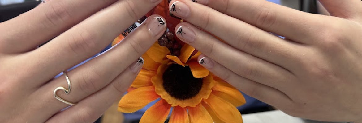 Nail Salon | Victoria Nail Spa LLC | Art Of Perfection |