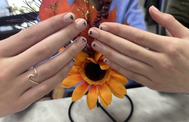 Nail Salon | Victoria Nail Spa LLC | Art Of Perfection |