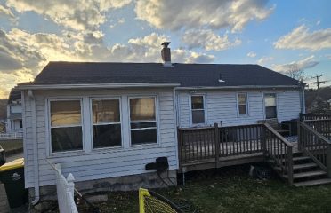 Tough Remodeling Group LLC