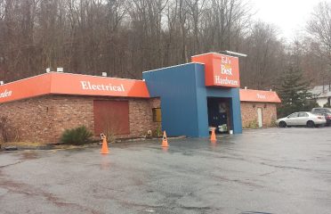 Ed’s Hardware LLC