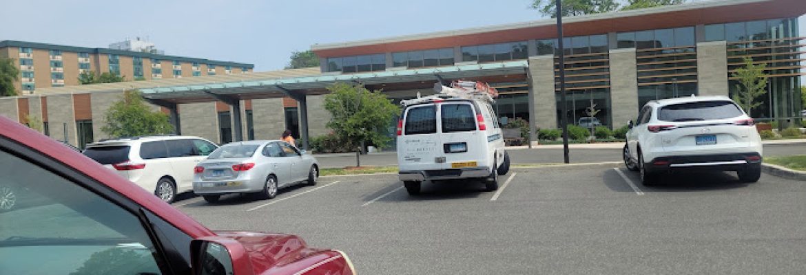 The Spine Institute of Connecticut