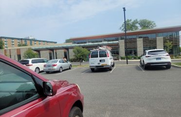 The Spine Institute of Connecticut