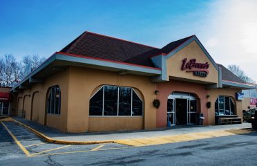 LaBonne’s Market – Watertown
