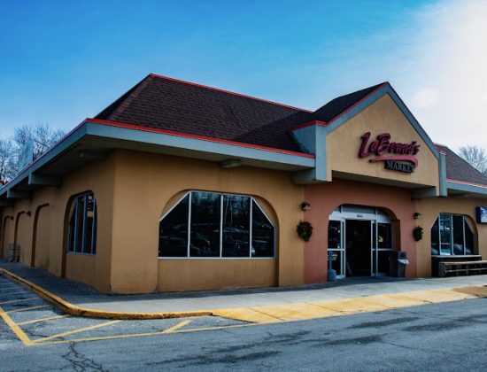 LaBonne’s Market – Watertown