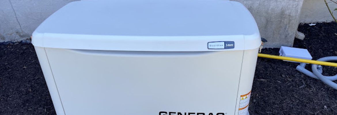 Lupo Electric, LLC