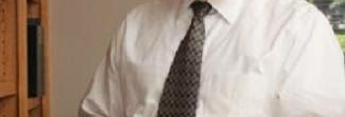 Law Offices of Gregg W Wagman
