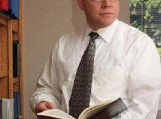 Law Offices of Gregg W Wagman