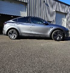 Connecticut Auto Armour (PPF & Tint)