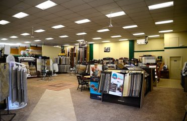 Sullivan & Son Carpet Inc