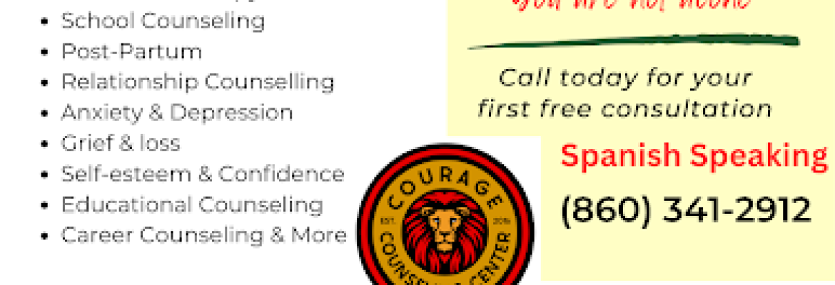 Kim Ambroise, Licensed Professional Counselor Associate