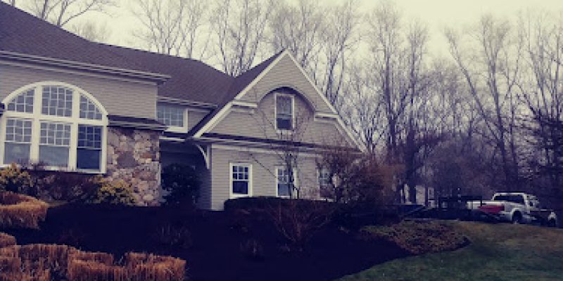 Worldwide Realty Solutions