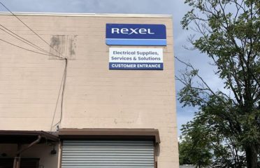 Rexel