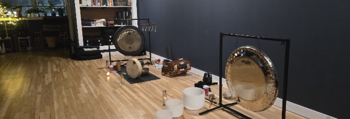 Aesthetic Rehab