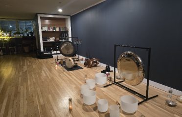 Aesthetic Rehab