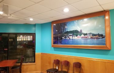 Fung Chinese Restaurant