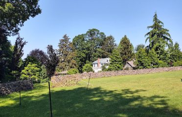 Gastler Farm