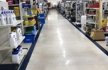 Ace Home Center East Lyme