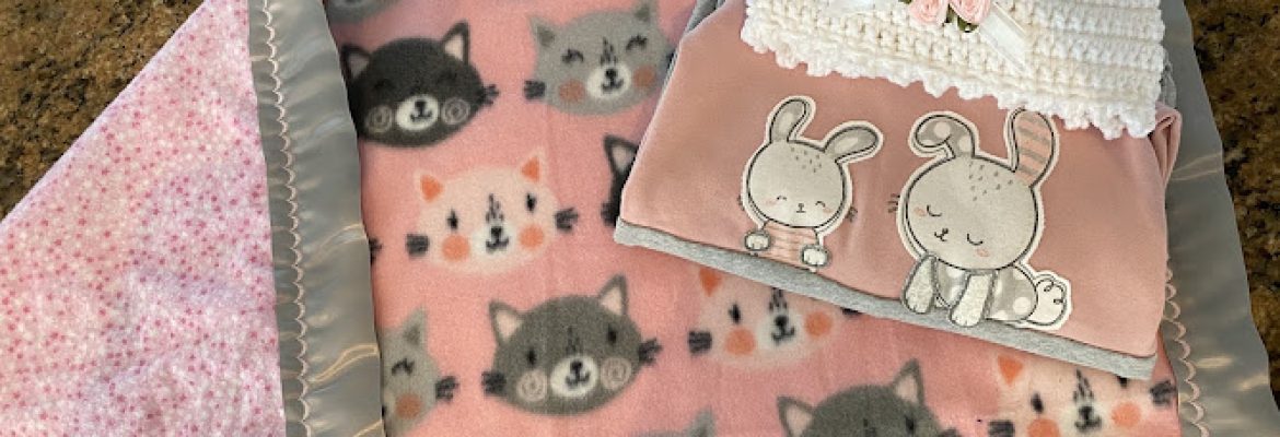 Tiny Threads Boutique