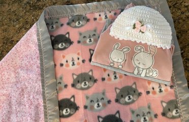 Tiny Threads Boutique