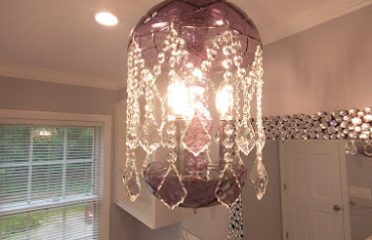 Delmar Home Improvement