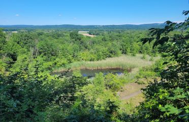 Quarry Park
