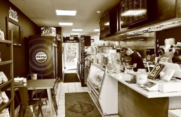 Hometown Deli Norwalk