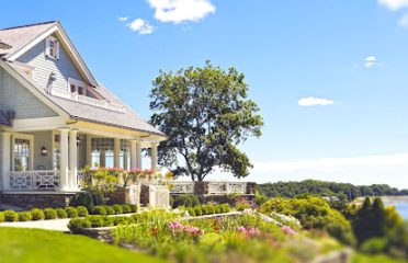 EUGENE A LEONE REAL ESTATE APPRAISAL