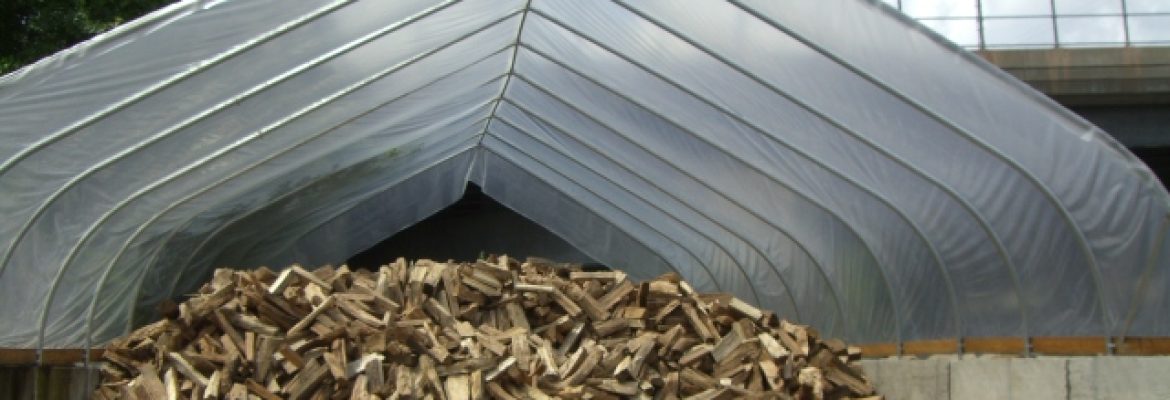 Newington Stone and Garden LLC