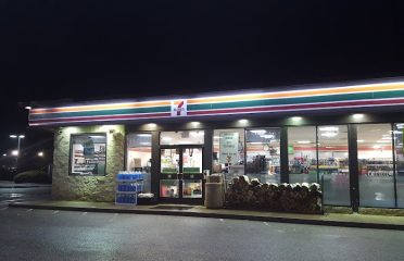7-Eleven