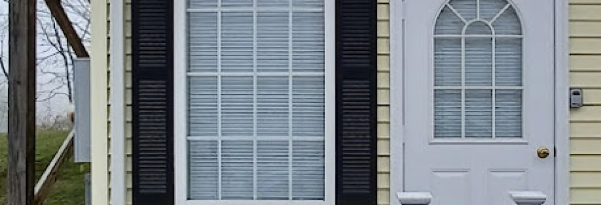AllConnecticut Insurance Brokers