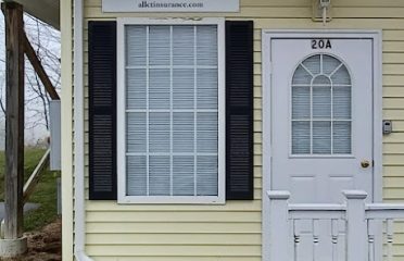 AllConnecticut Insurance Brokers