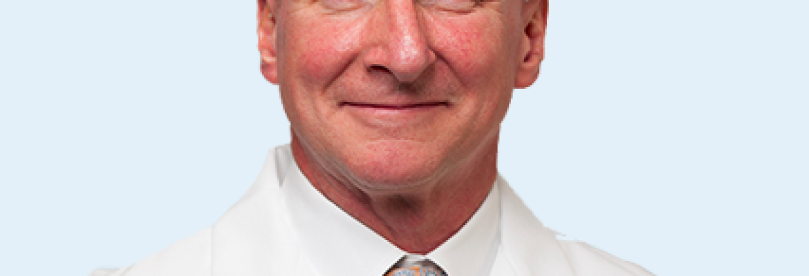 Richard Taikowski MD