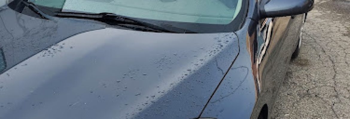 J & L Master Auto Sales & Services